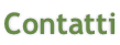 Contatti