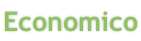 Economico