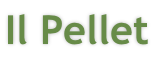 Il Pellet