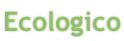 Ecologico